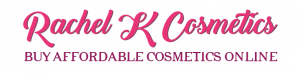 Rachel K Cosmetics