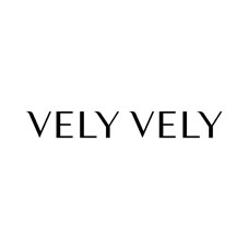 Vely Vely
