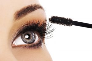makeup tips 2018, makeup trends, latest makeup tips and tricks