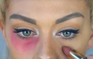 makeup tips 2018, makeup trends, latest makeup tips and tricks