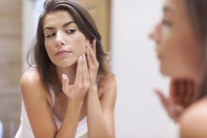 Skincare Tips
