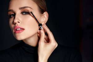 Makeup Tips