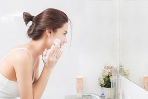 Skincare Tips