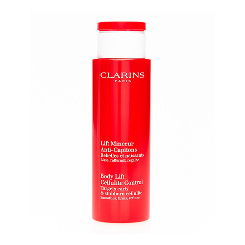 Clarins Body Lift Cellulite Control Cream