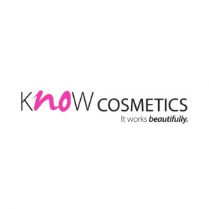 Know Cosmetics