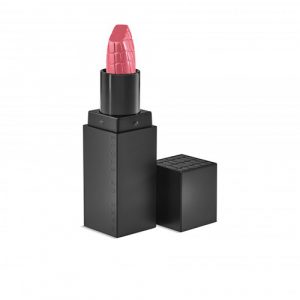 Make Up Store Lipstick in Blossom (X-matte)