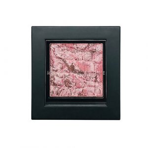 Make Up Store Marble Microshadow in Romance