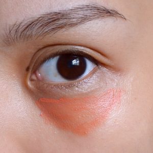 makeup tips for beginners, basic makeup tips and tricks