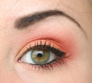 5 Natural Eye Makeup Looks You May