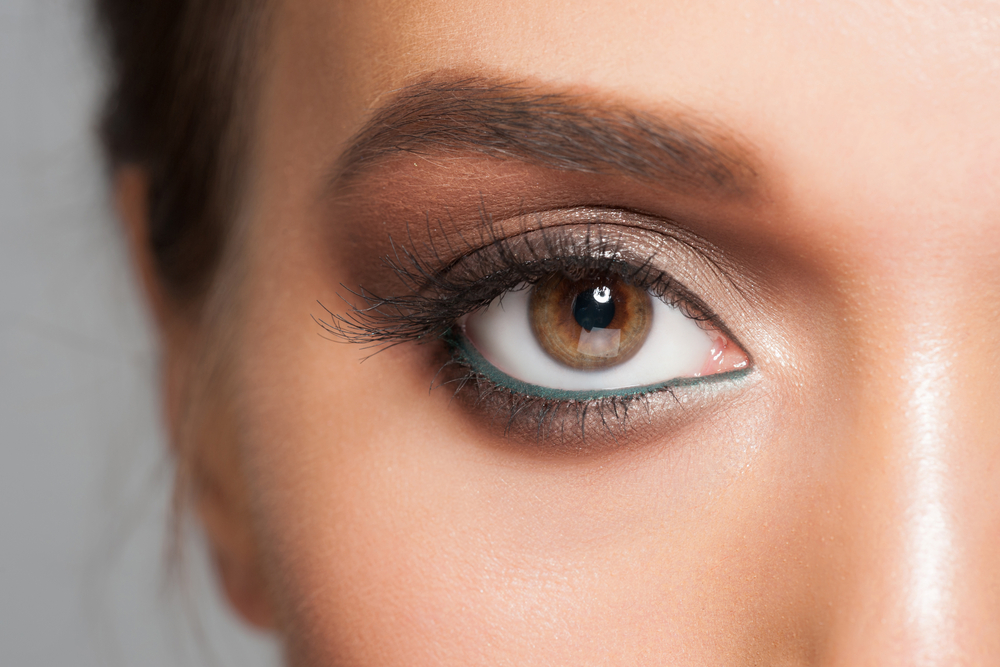 eye makeup tips 2018
