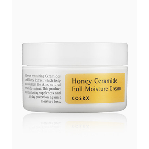 CosRx Honey Ceramide Full Moisture Cream