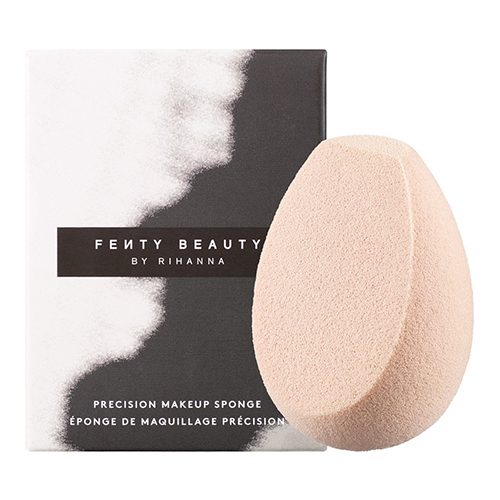 Fenty Beauty Precision Makeup Sponge