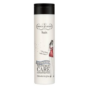 Perfectly Perfecting Wonder Care Conditioner