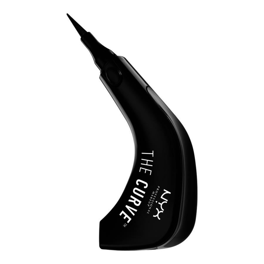 NYX The Curve Liner