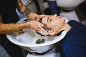 best hair care tips, man hair, hair tips 2018