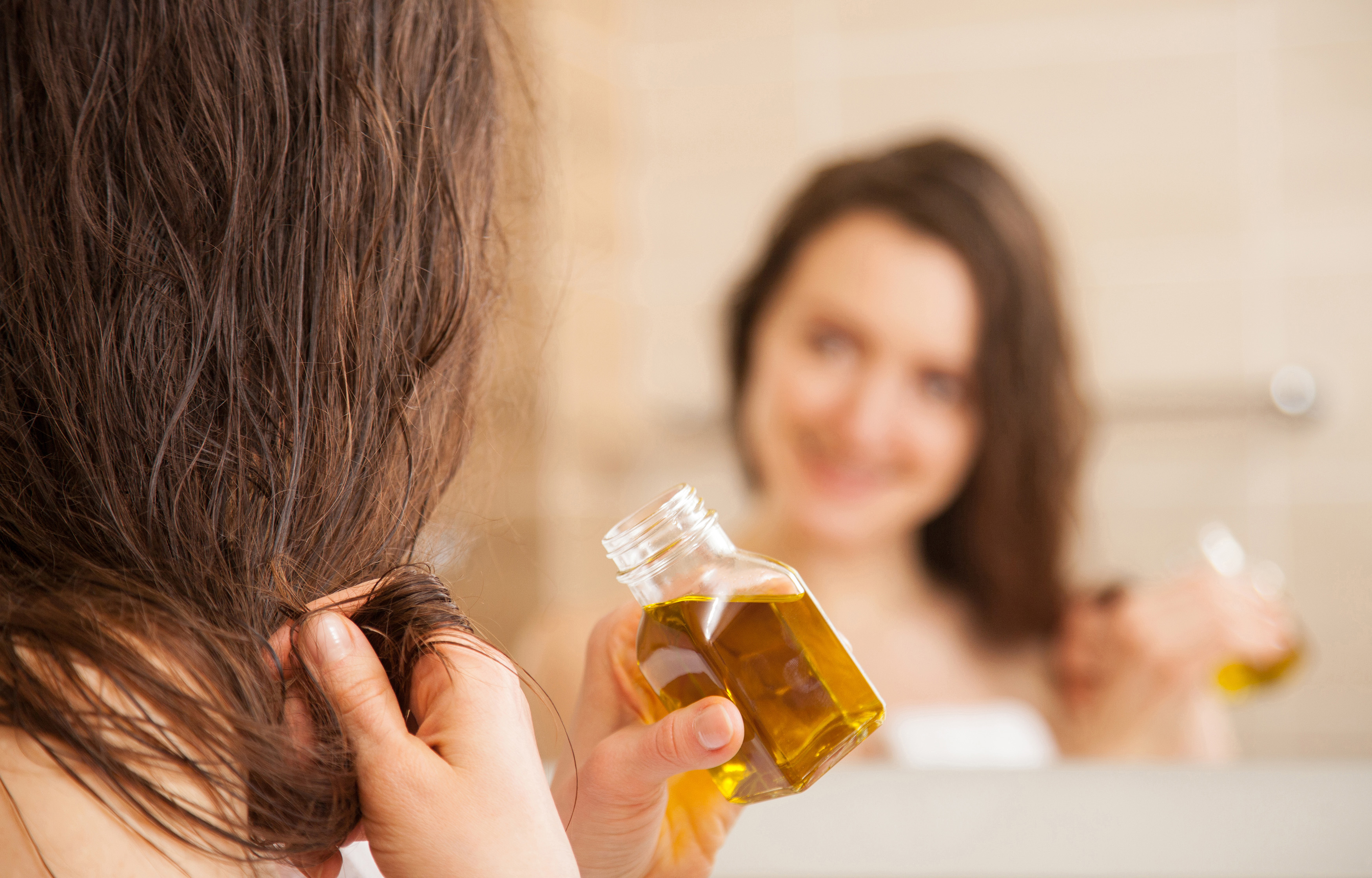 Best Tips For Taking Care of Your Hair At Home