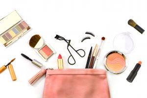 must have makeup products, must have items