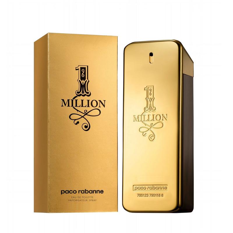 Paco Rabanne 1 Million Review 2020 | Beauty Insider