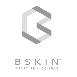 BSKIN Smart Skin Science