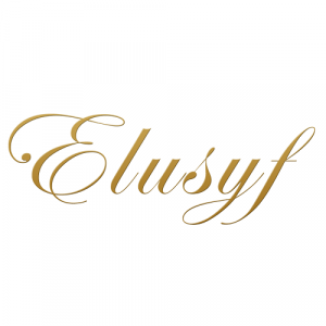 Elusyf