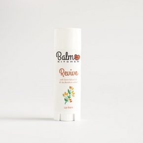 Extra care lip balm - Revive