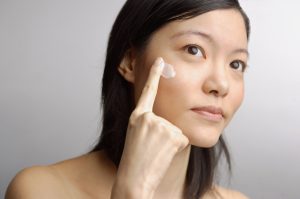 Facial Moisturizers, best natural face moisturizer, face moisturizer for oily skin