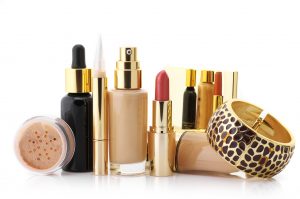 Japan Beauty Brands, japan cosmetics ranking, japanese beauty products