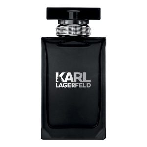 Kalr Lagergfeld For Him