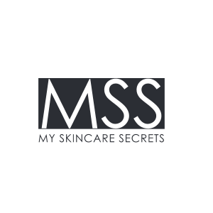 My Skincare Secrets