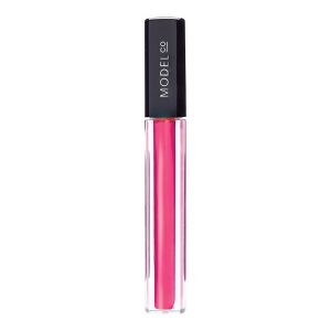 Shine Ultra Lip Gloss 4ml