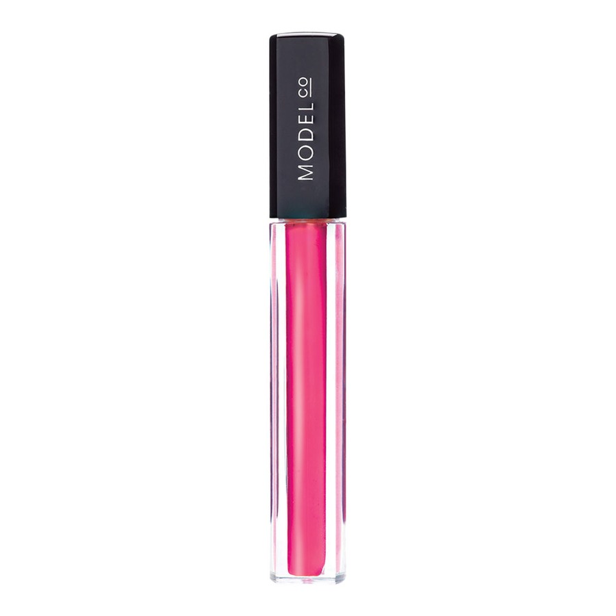 Shine Ultra Lip Gloss 4ml