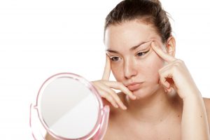 Skin Tightening Products