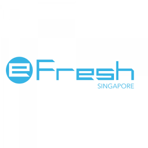 Schedule online with Fresh Singapore on