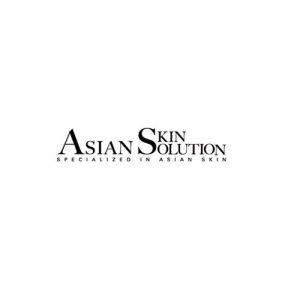 Asian Skin Solution