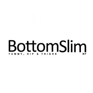 BottomSlim