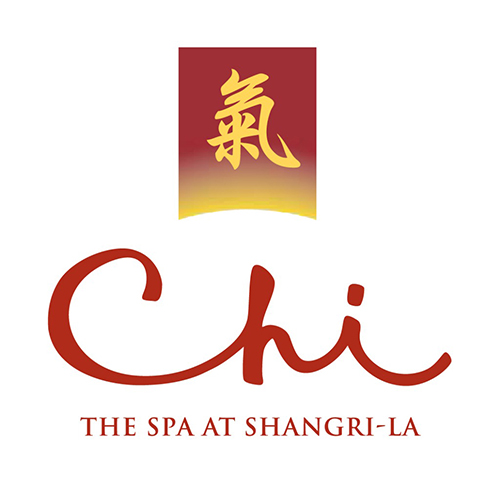 Chi the Spa