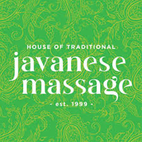 House of Traditional Javanese Massage & Beauty Care