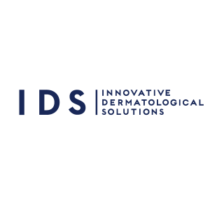IDS Skincare