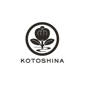 Kotoshina