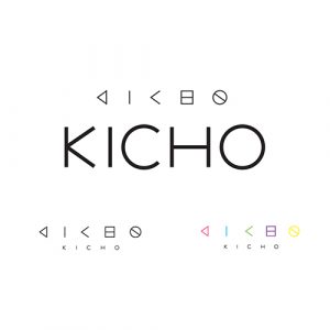 Kicho
