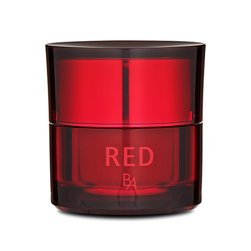 Pola Red BA Cream Review 2020 | Beauty Insider