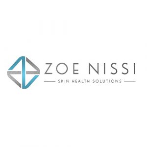 Zoe Nissi