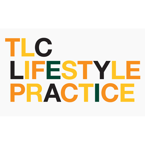TLC Lifestyle Practice