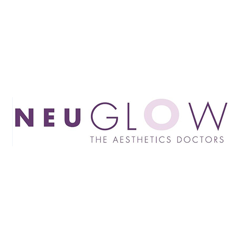 NeuGlow The Aesthetics Doctors