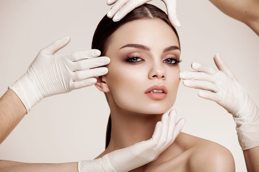 5 Plastic Surgery Clinics in Singapore And Its Specialties