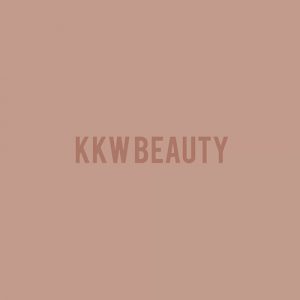 KKW Beauty Singapore - Buy KKW Beauty Products Online at Beauty Insider
