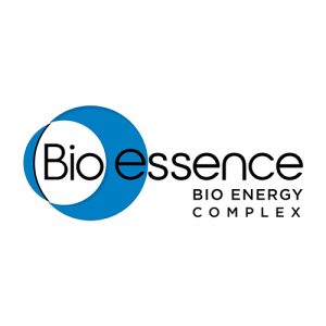 Bio Essence