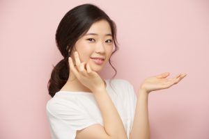 Best Korean Skin Care