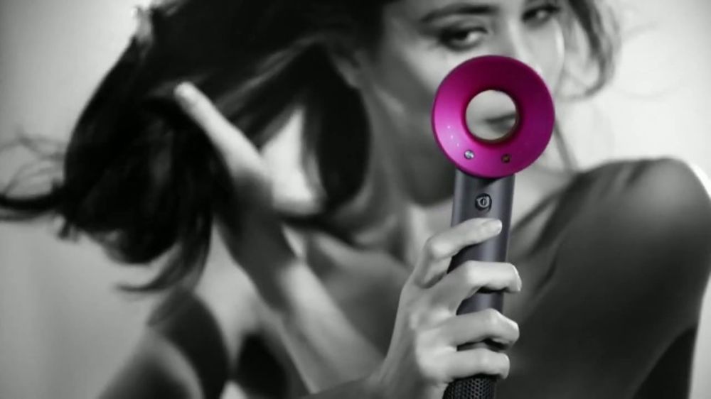 Dyson Singapore Review: Does This Hairdryer Live Up to the Hype?
