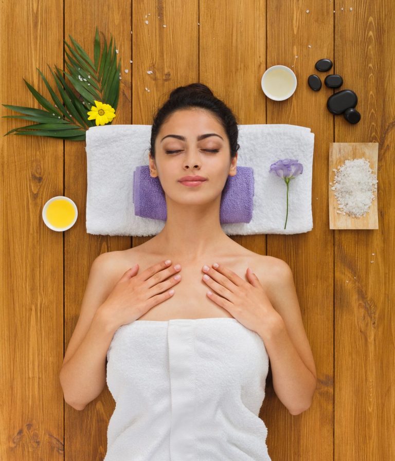10 Best Massage Spas in Kuala Lumpur to Rejuvenate Your Spirits